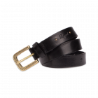 Legend 25213 riem black