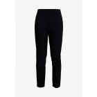 Object objlisa slim pant black