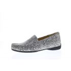 Helioform 305.023 0340 moccasin witte combi print