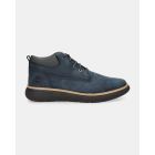 Timberland Cross Mark PT Chukka Navy