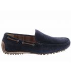 Sioux 4136199 Callimo Deepblue/Cognac