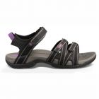 Teva W Tirra Black/Grey