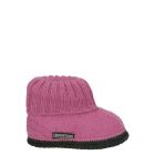 Bergstein Cozy Soft Pink