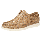 Sioux Grashopper Cork Nature/metallic