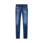 Diesel 1979 sleenker slimfit jeans 0 PFAU