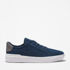 Timberland Seneca Bay Oxford Dark Denim