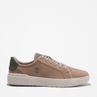 Timberland Seneca Bay Oxford Taupe Gray