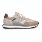 Cycleur de Luxe Run Off CDLM241215 Tan/Grey