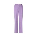 Aaiko chantalle trouser crocus