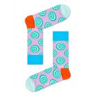 Happy Socks Crazy Dot