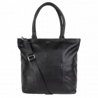 Legend faith leren tas black