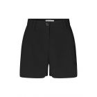 Modstrom bennyMD Shorts black