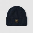 PME Legend beanie basic muts salute