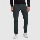 Pme Legend nordrop cargo broek micro aop dessin