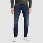 PME legend skyrak jeans deep intens indigo