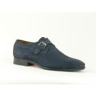 Greve Ribolla 2426 met riem Blauwcombi