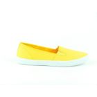 Esprit 031EK1W314 730 YELLOW