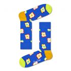 Happy socks Toast 41-46