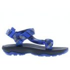 Teva Hurricane XLT 2 Belay Sodalite Blue