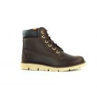 Timberland Radford 6 Boot Brown