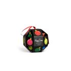 Happy Sock 1-Pack Bauble Gift Box