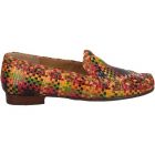 Sioux Loafer 60566 Cordera Florance Multicolour