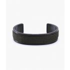 Pig & hen little navarch 14mm armband army | black