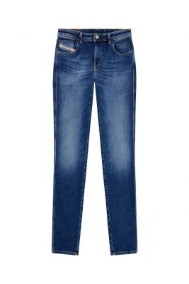 Diesel babhila jeans 09h63