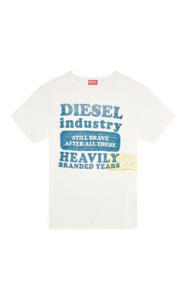Diesel t-just-n9 t-shirt 141