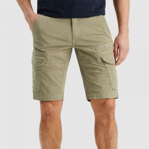 PME Legend nordrop cargo shorts stretch tree house