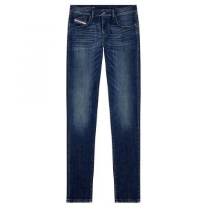 Diesel d-strukt jeans 09h35