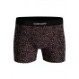 Bjorn Borg premium cotton stretch boxer 1p hearts