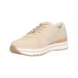 Common Pairs Claire Cream Suede