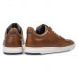 Floris Casuel 16321-05 Cognac combi