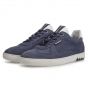 Floris v Bommel Sport DarkBlue G1/2