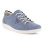 ecco Soft 2.0 Licht Blauw