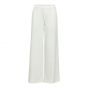 Object objlisa wide pant noos cloud dancer