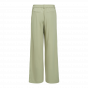 Object objlisa wide pant tea