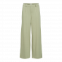 Object objlisa wide pant tea