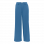 Object objlisa wide pant noos riverside