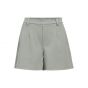 Object objlisa mw short shorts noos tea