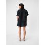 Object objhannima hw short black