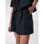 Object objhannima hw short black