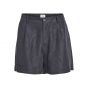 Object objhannima hw short black