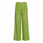 Object objibi hw new pants peridot