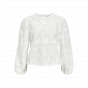 Object objmya re l/s top cloud dancer