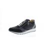 Helioform 243.002 Navy combi