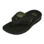 Reef RF002026 Black met opener