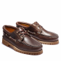 Timberland TBO30003 Brown