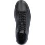 Ecco Soft 7 High Top Zwart